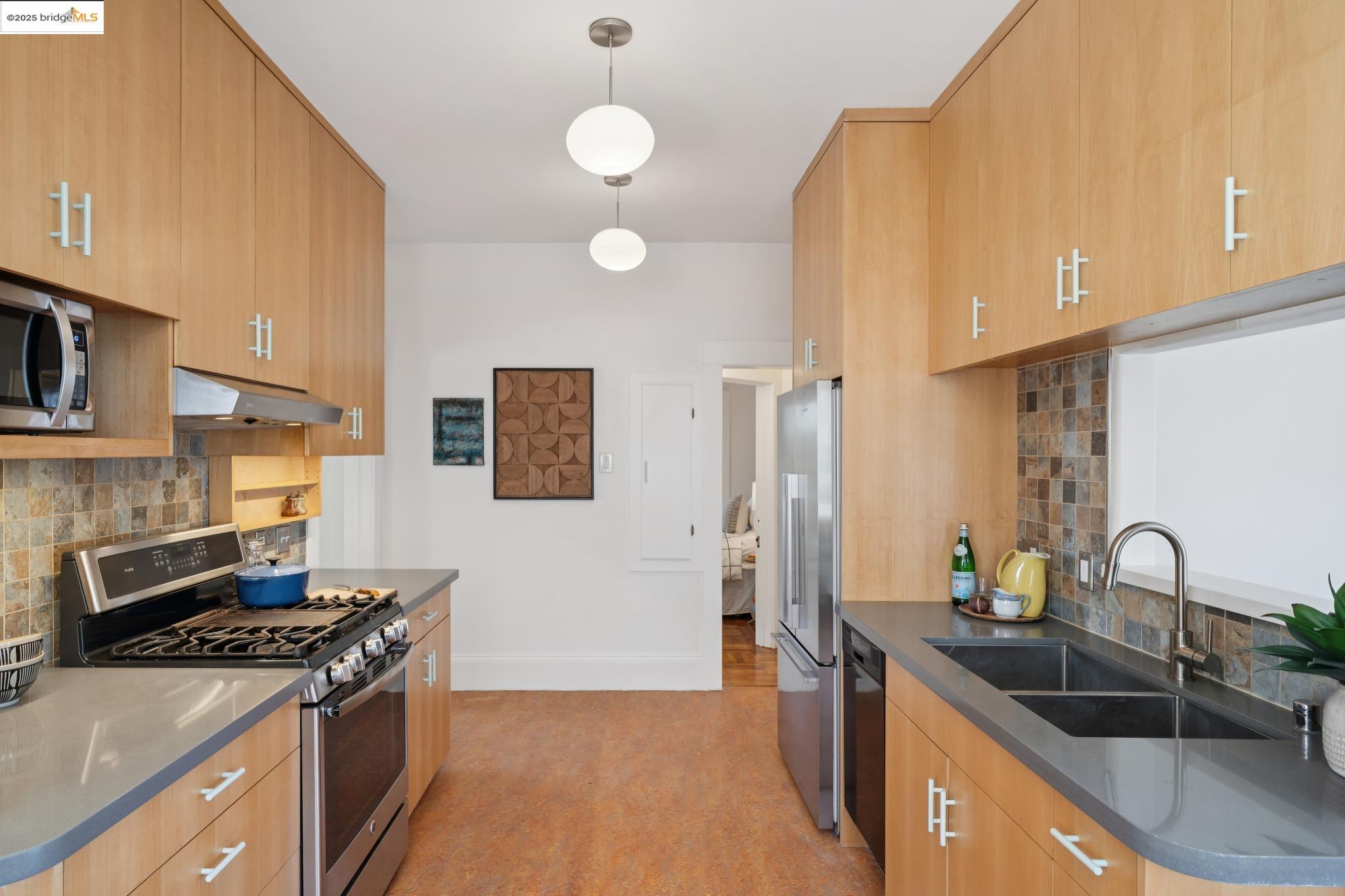 526 62Nd St, Oakland