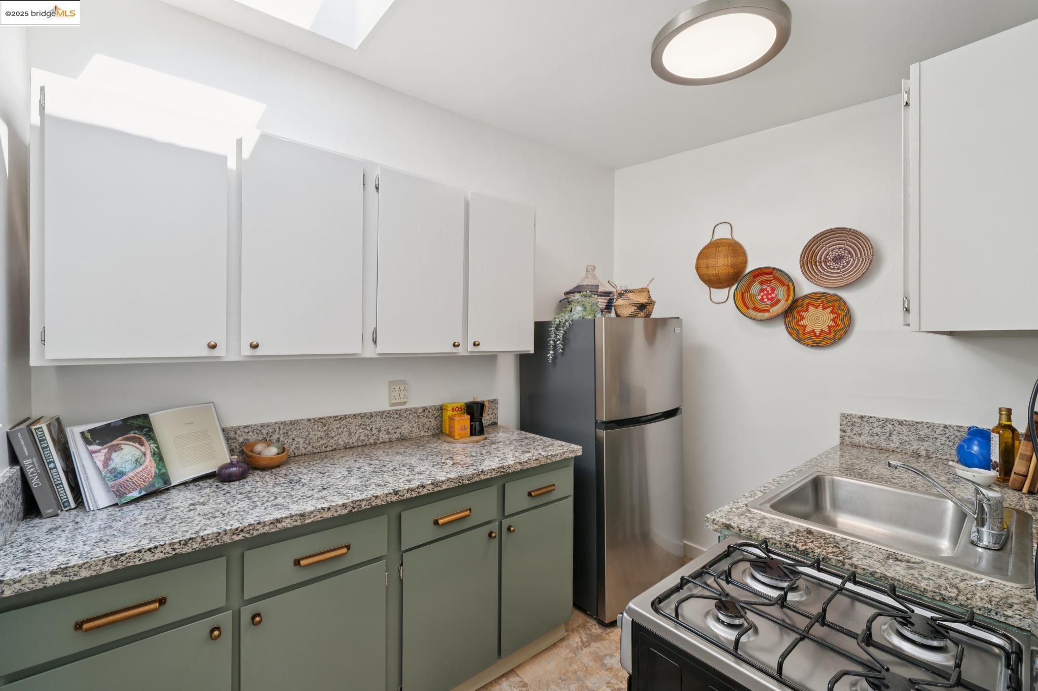 526 62Nd St, Oakland