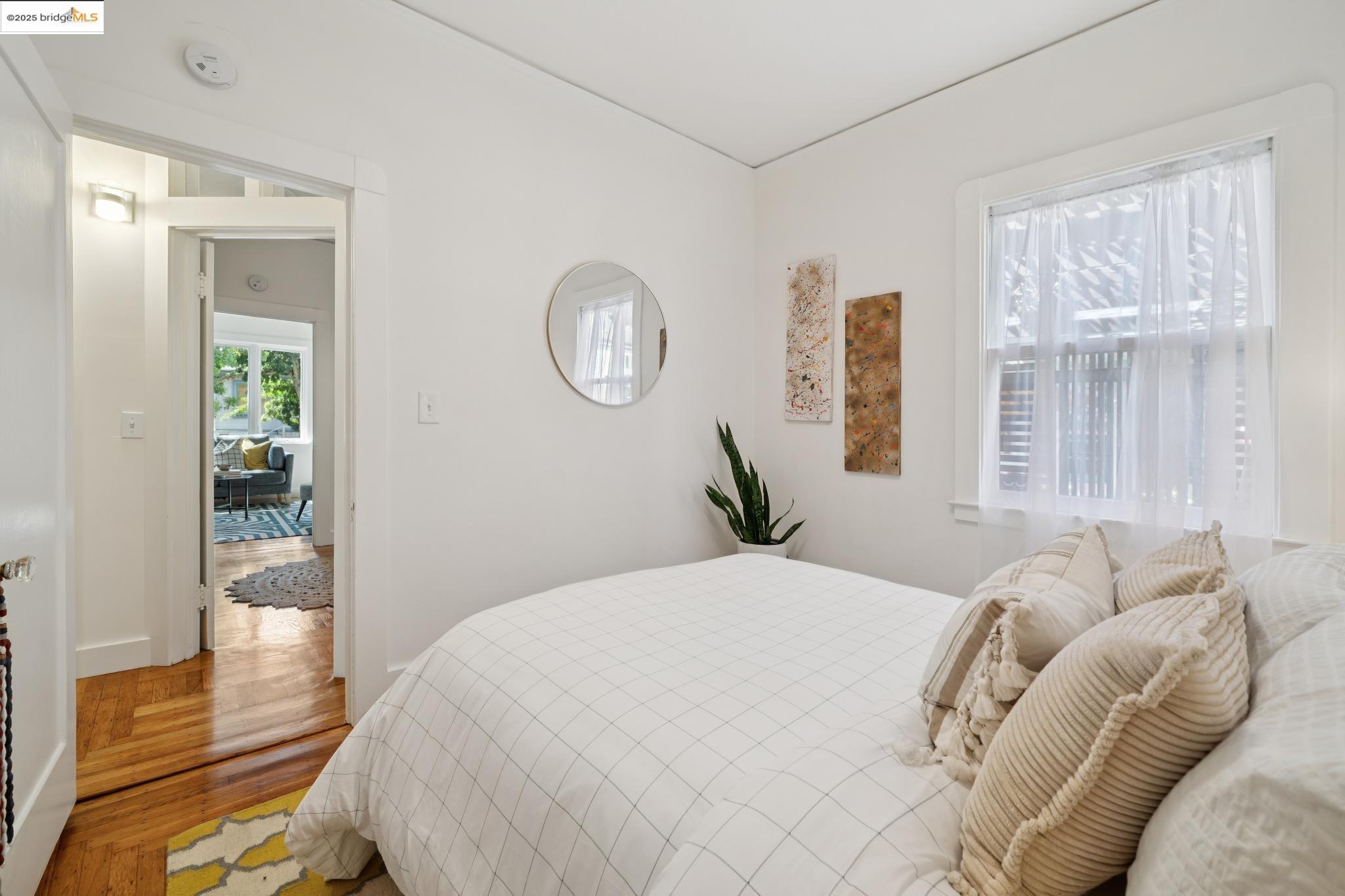 526 62Nd St, Oakland