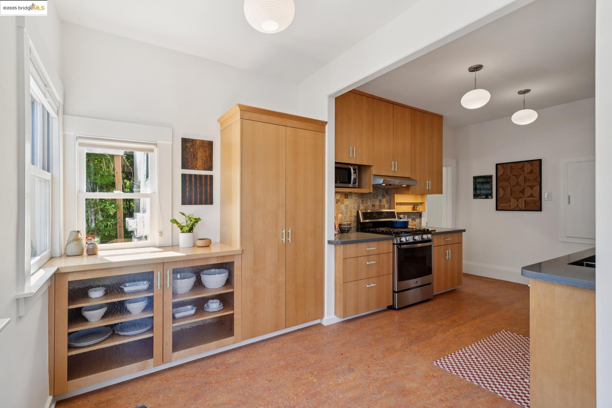 526 62Nd St, Oakland