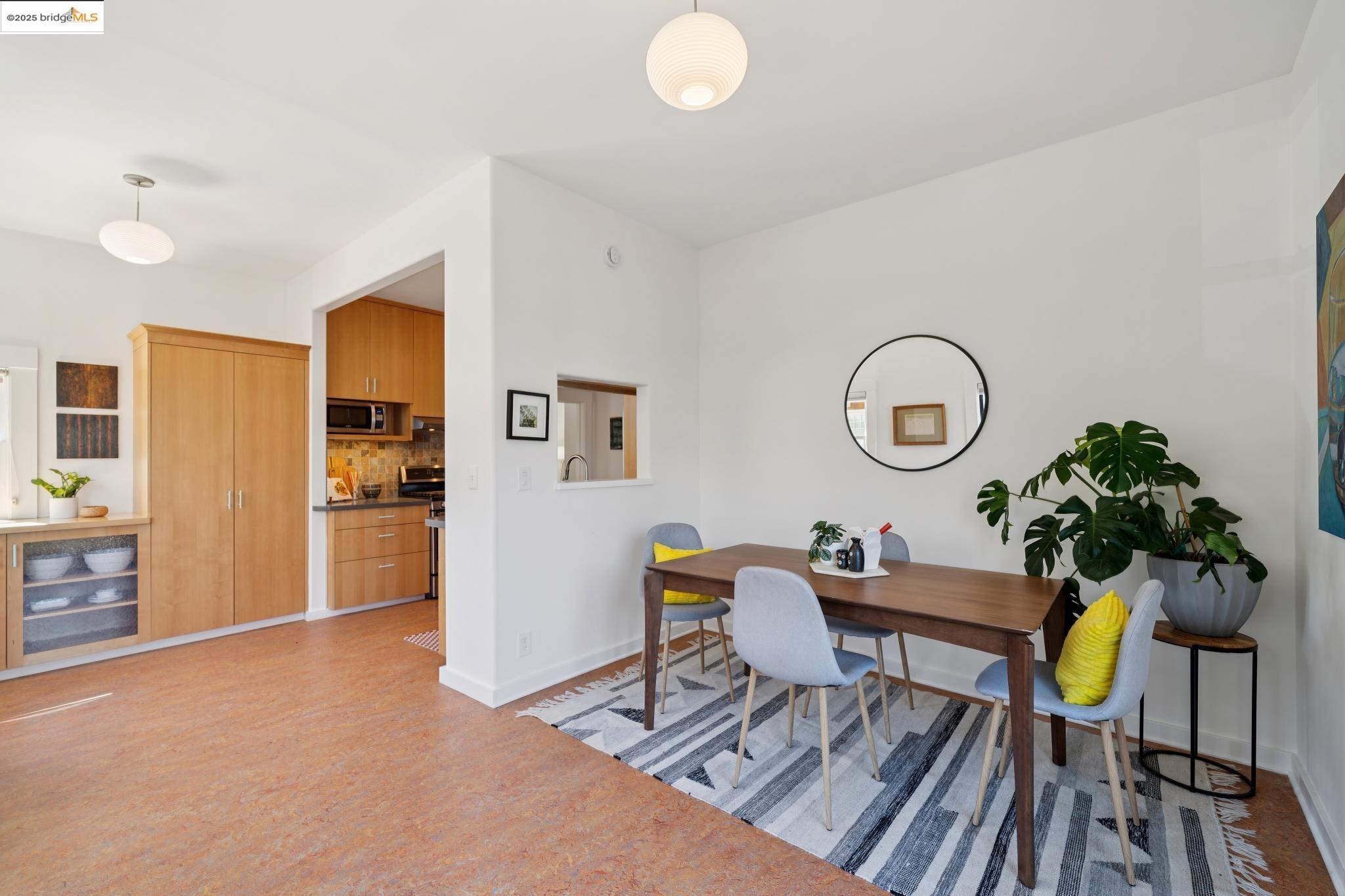 526 62Nd St, Oakland