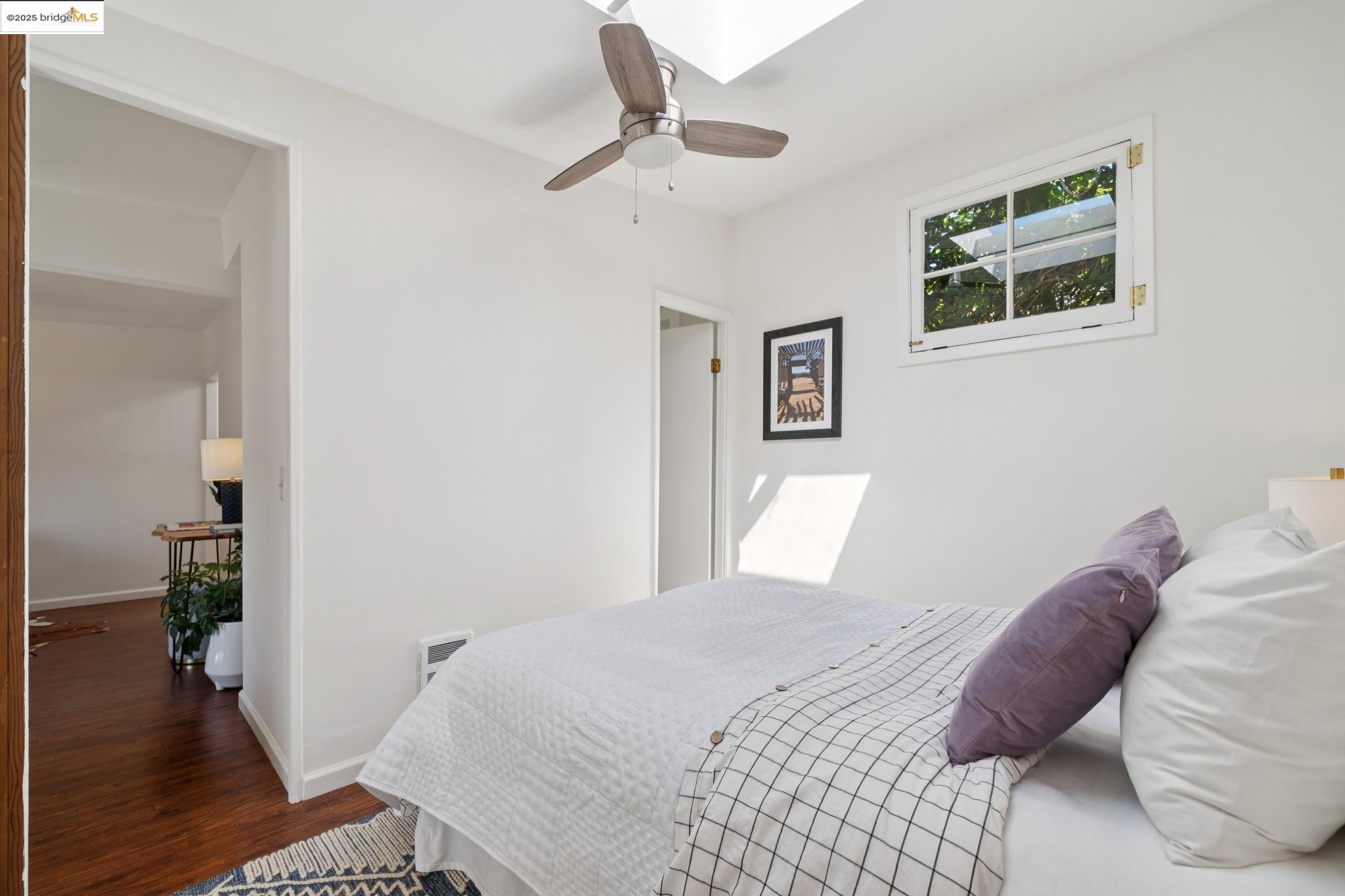 526 62Nd St, Oakland