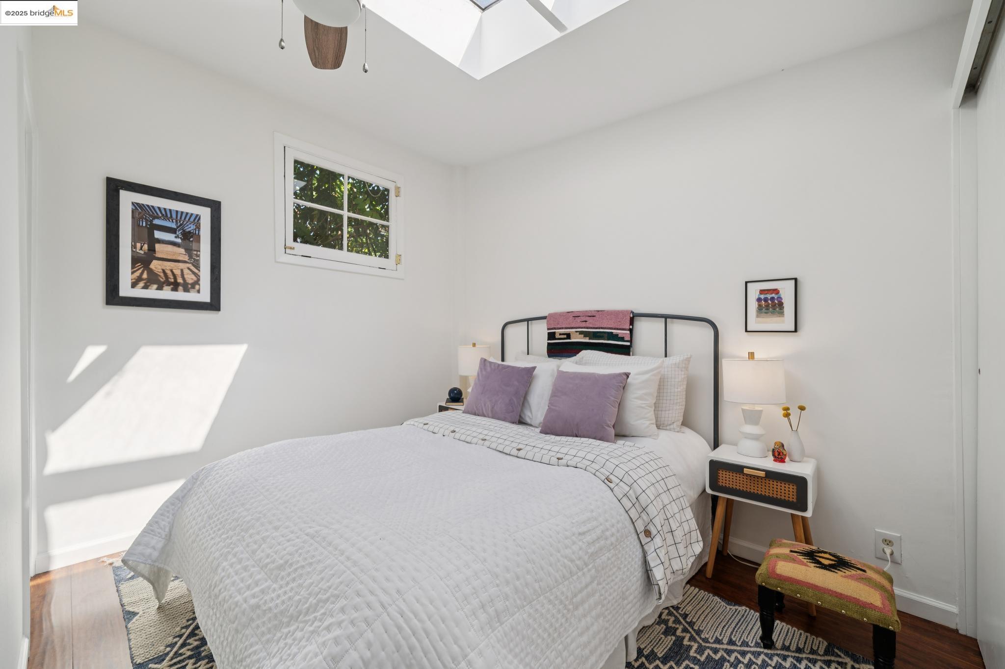 526 62Nd St, Oakland