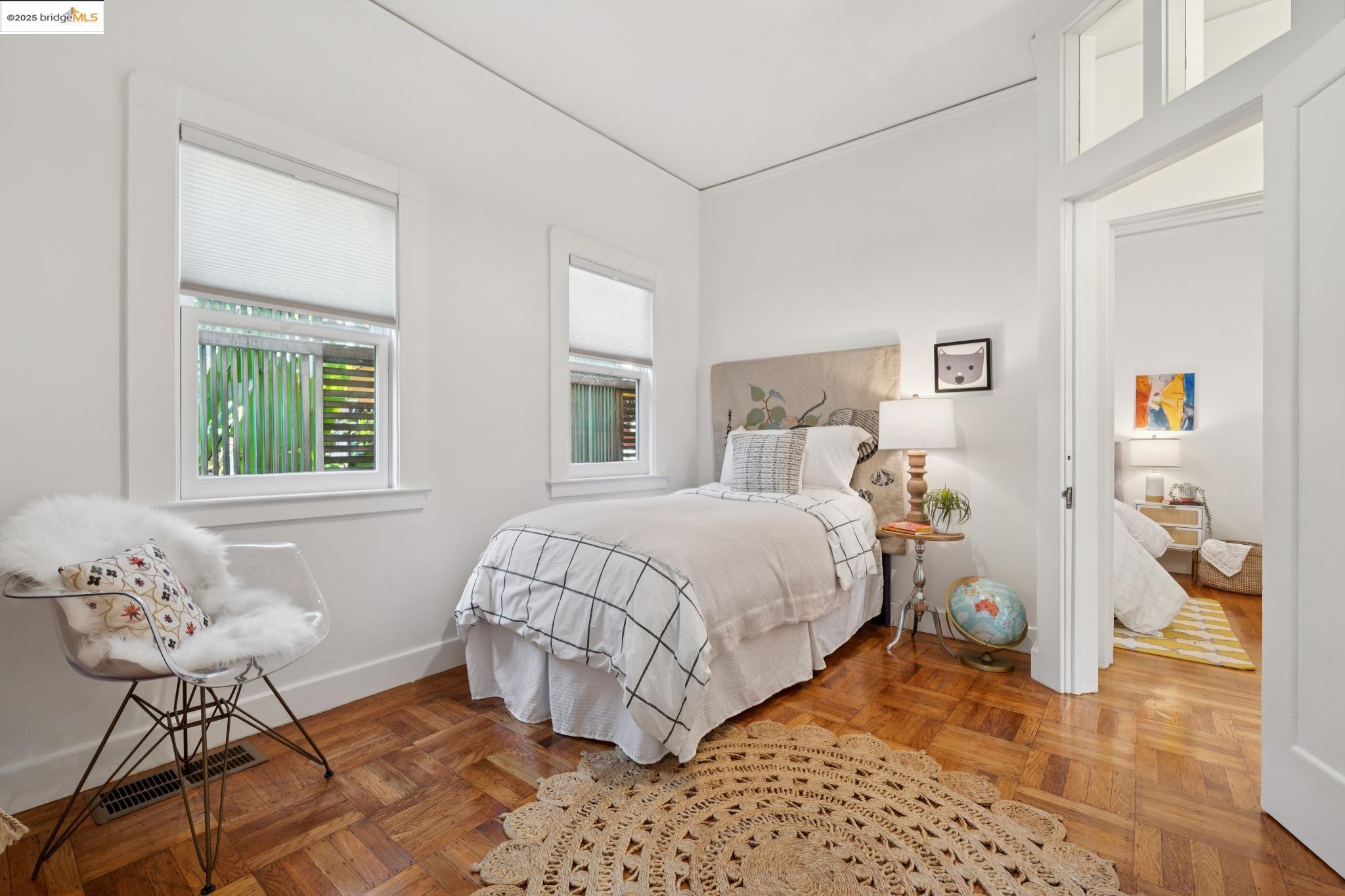 526 62Nd St, Oakland