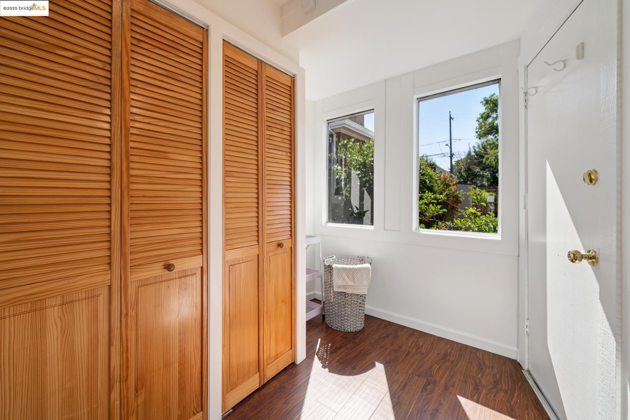 526 62Nd St, Oakland