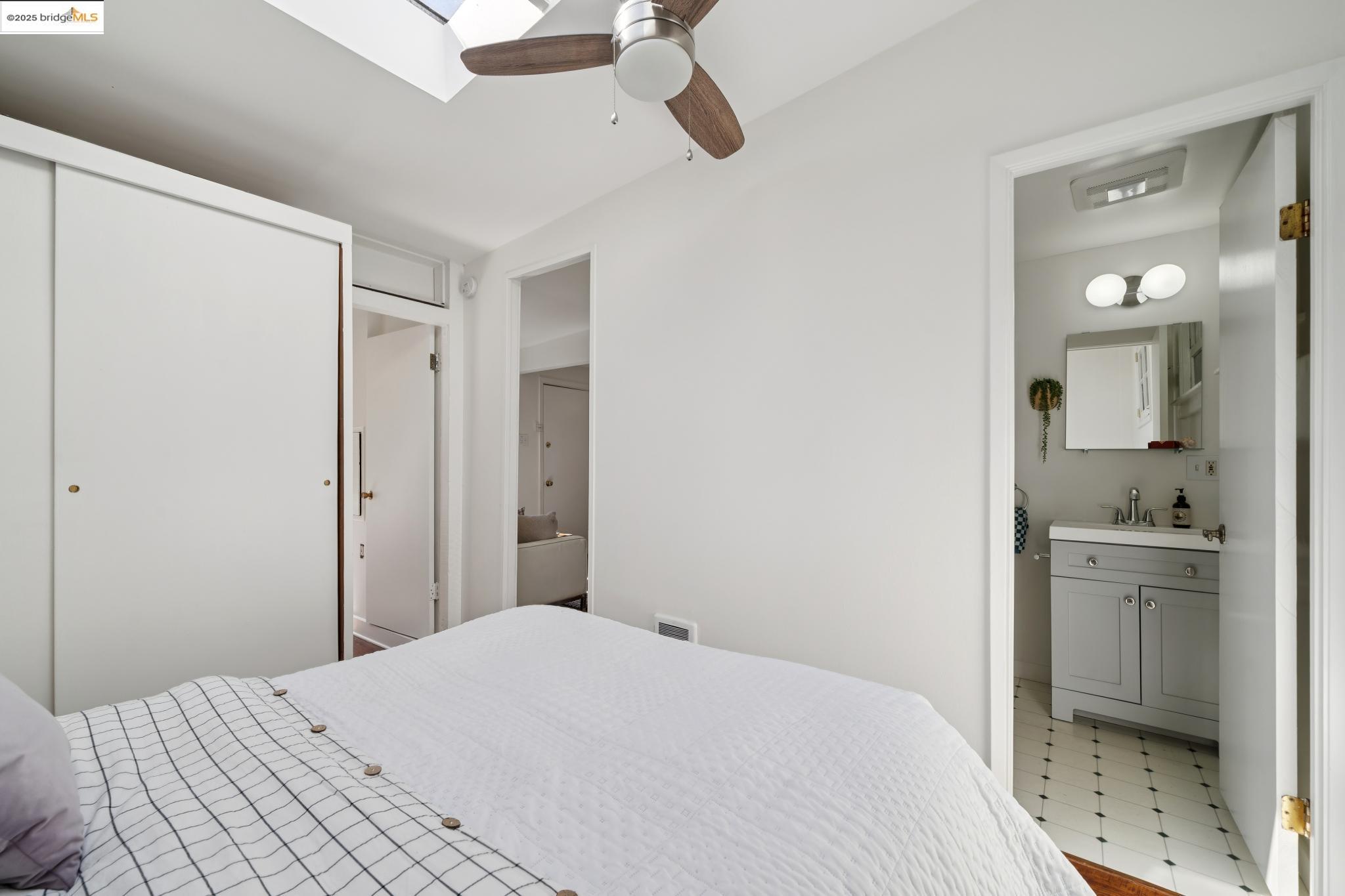 526 62Nd St, Oakland