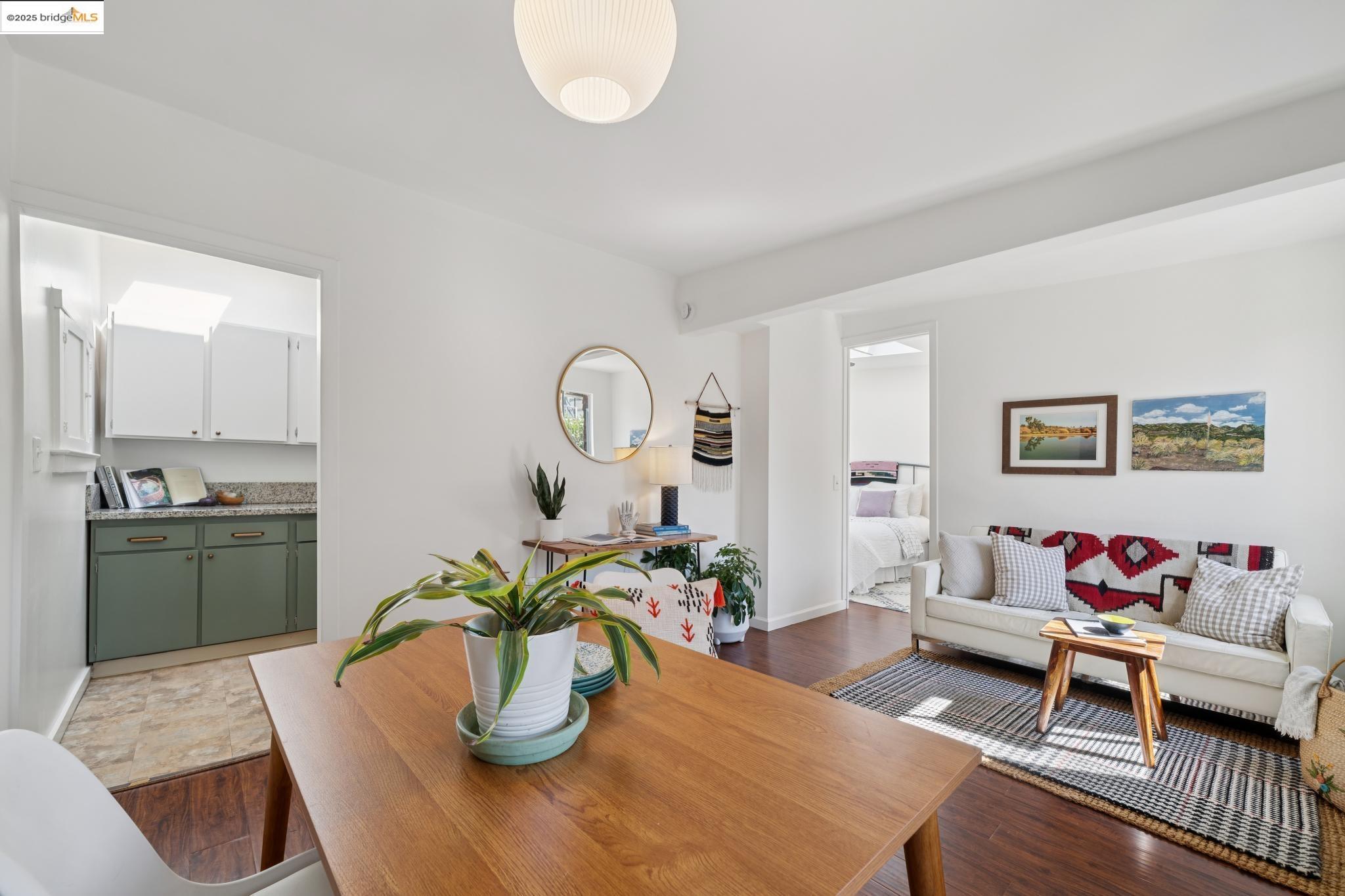 526 62Nd St, Oakland