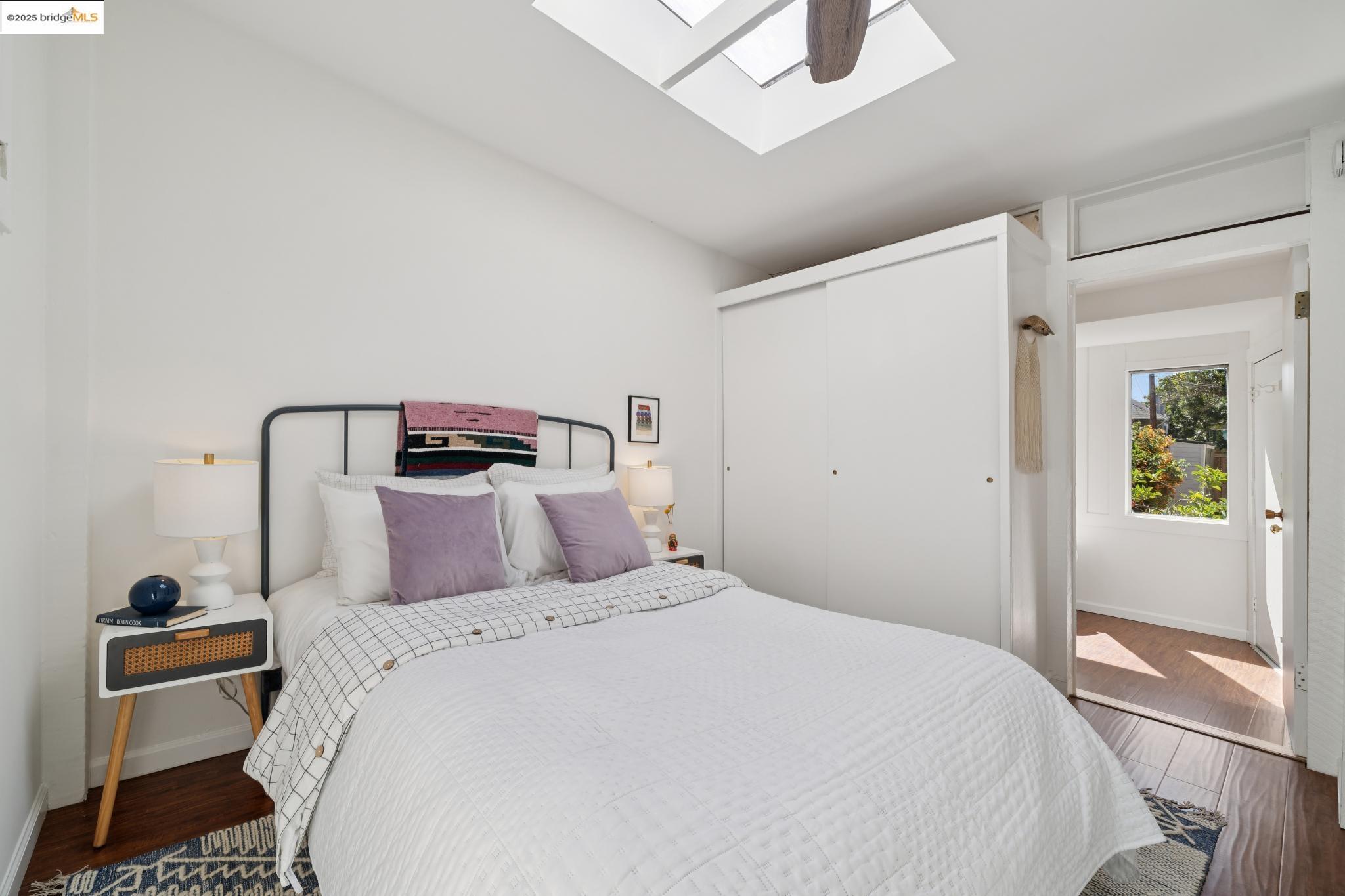 526 62Nd St, Oakland