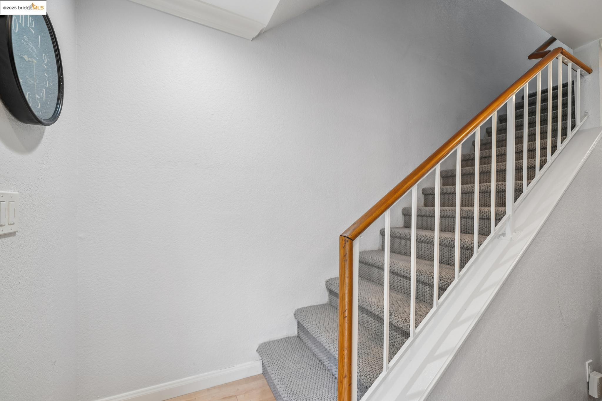 21564 Meekland Ave # 1