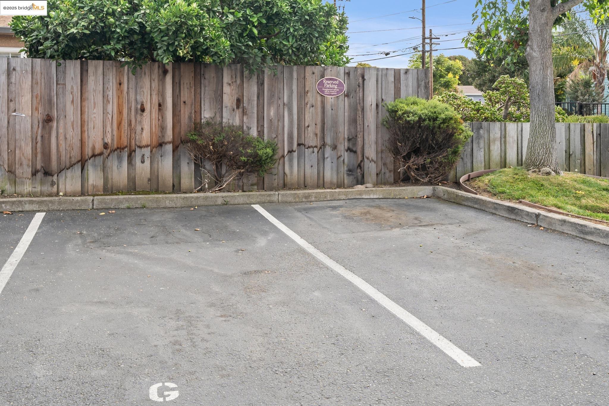 21564 Meekland Ave # 1