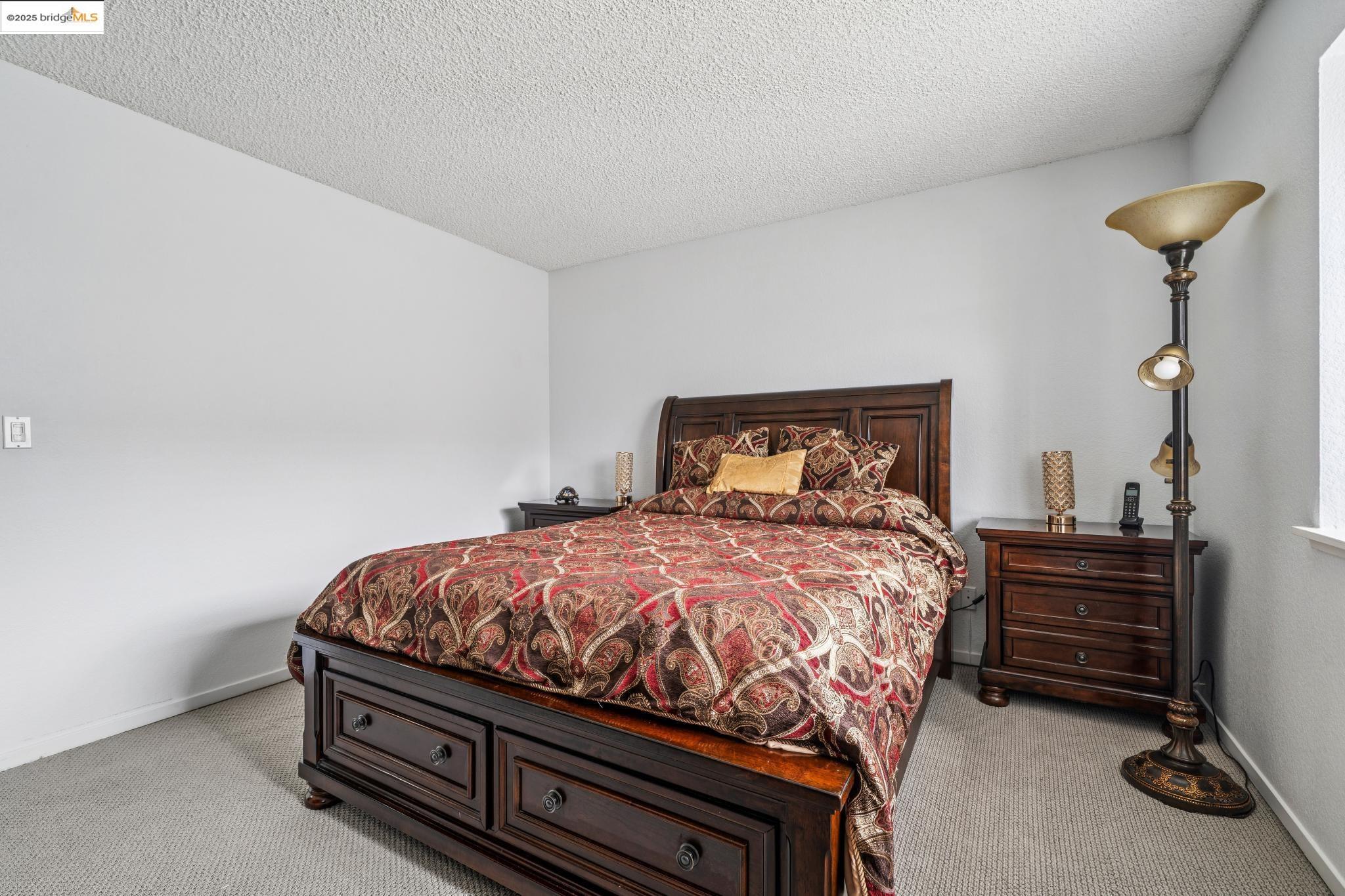 21564 Meekland Ave # 1