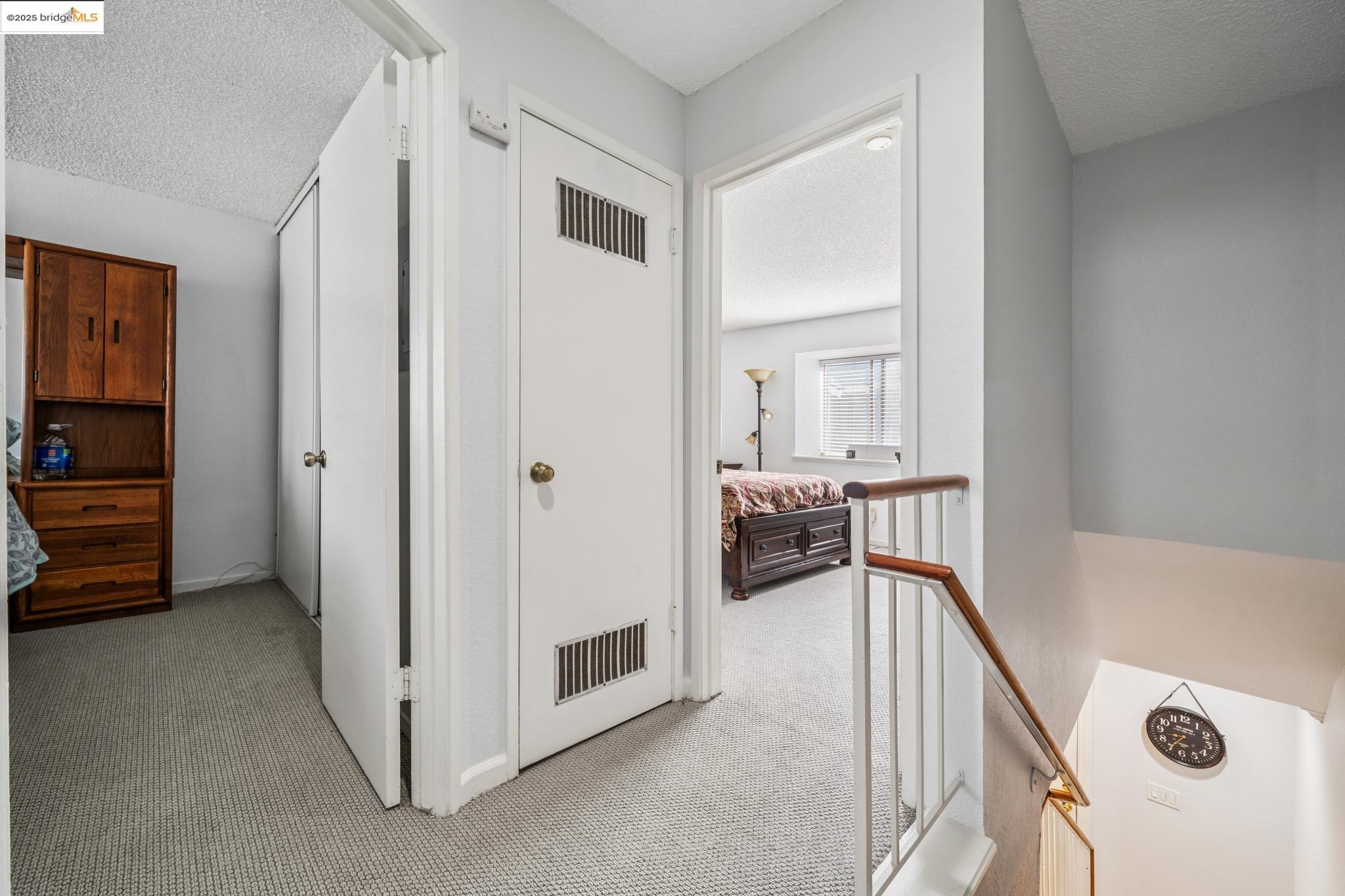 21564 Meekland Ave # 1