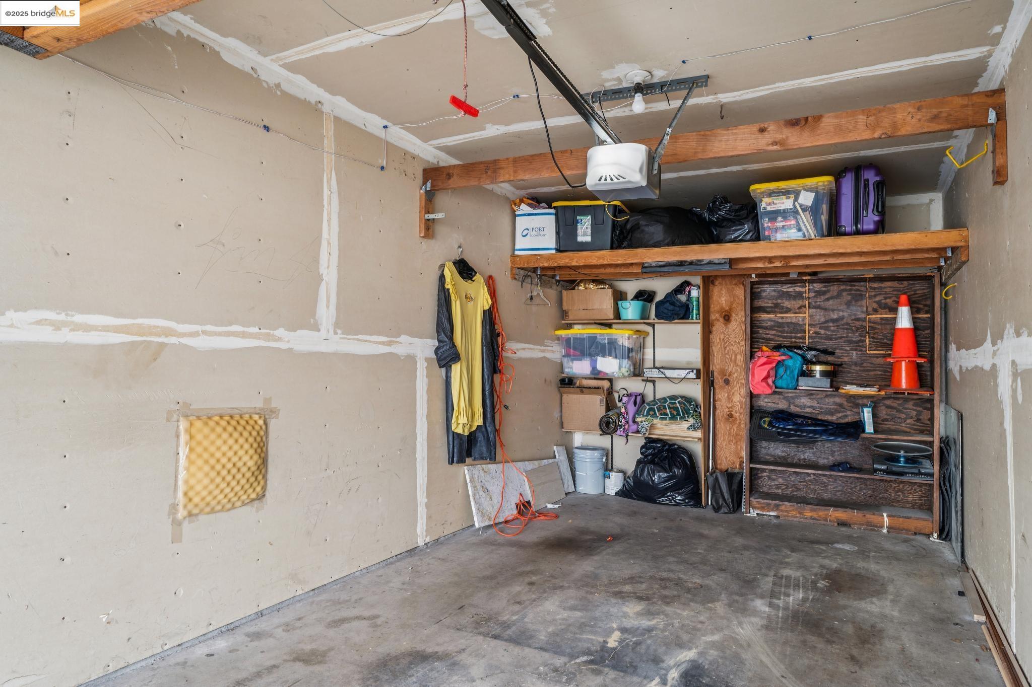 21564 Meekland Ave # 1