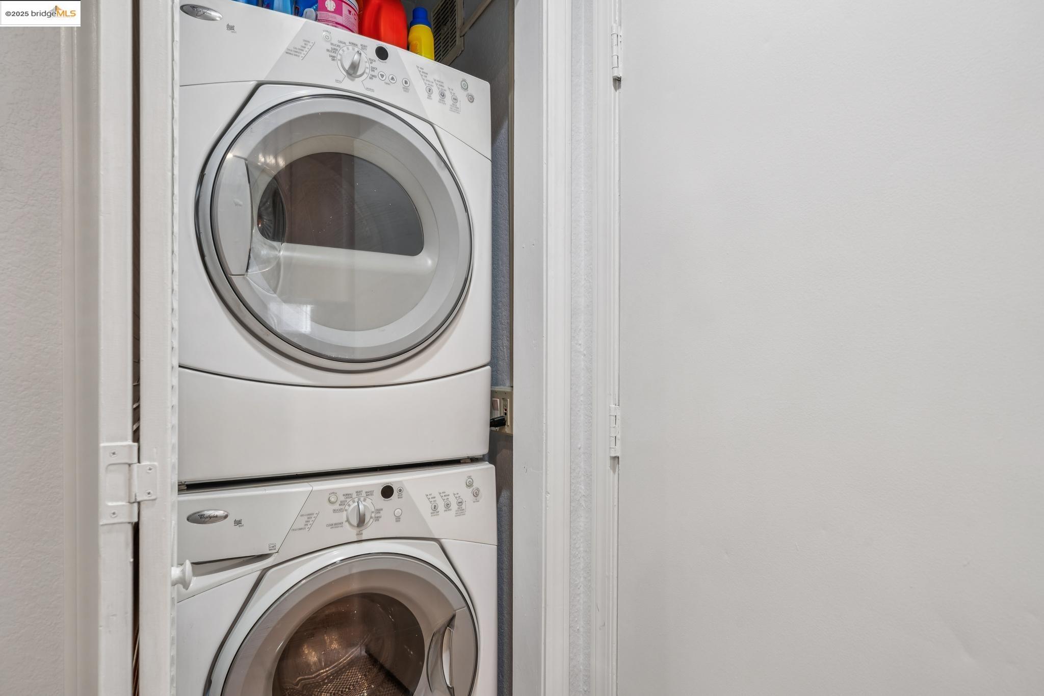 21564 Meekland Ave # 1