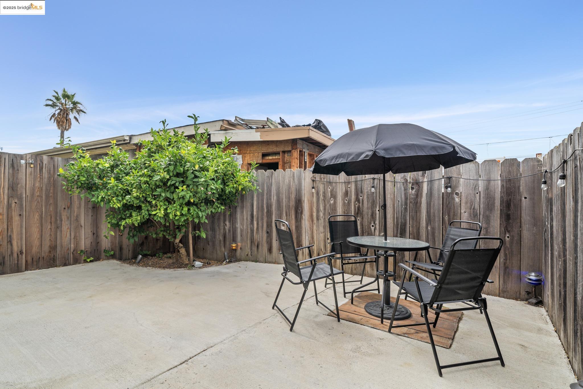 21564 Meekland Ave # 1