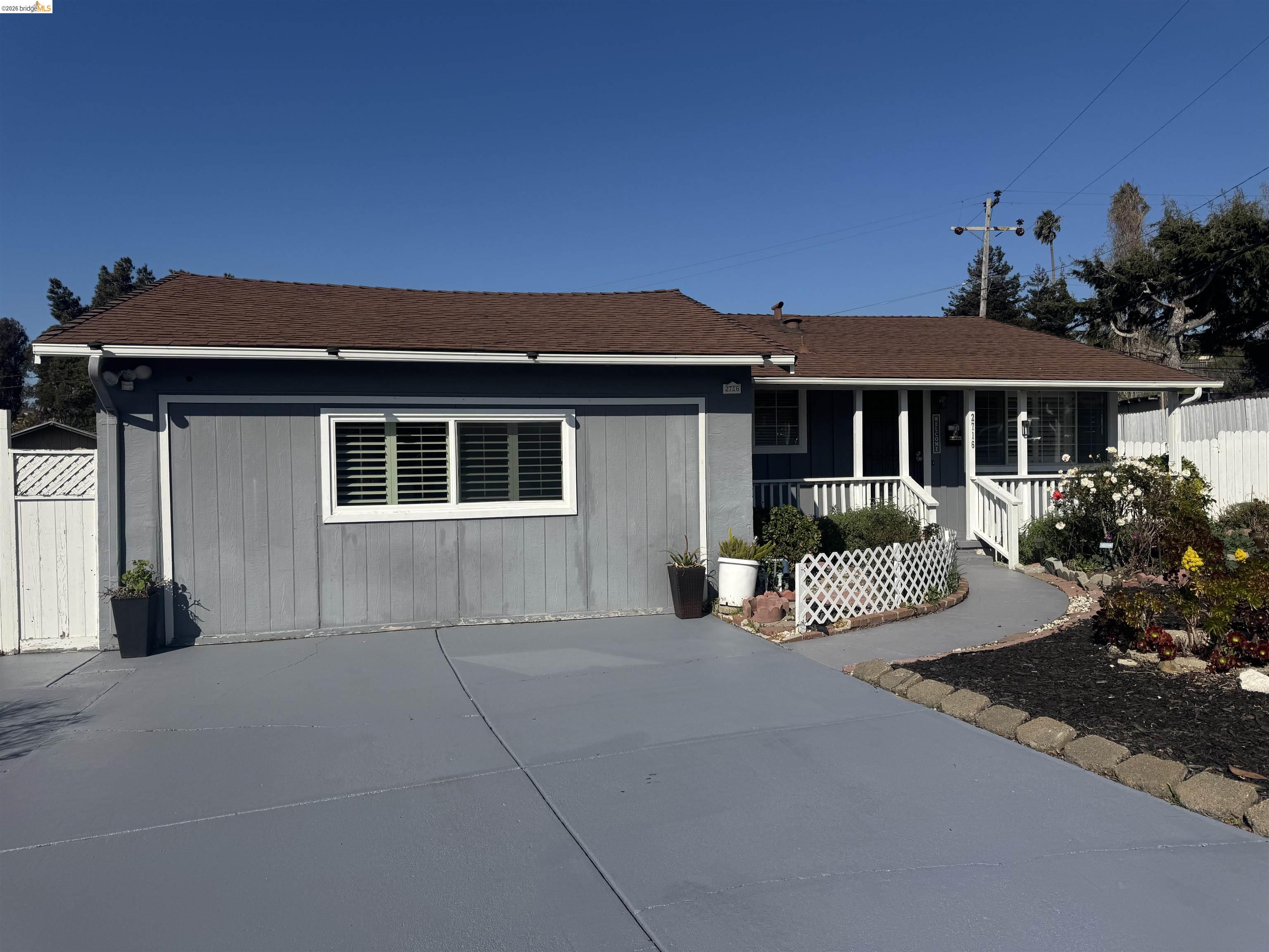 2716 Wiswall