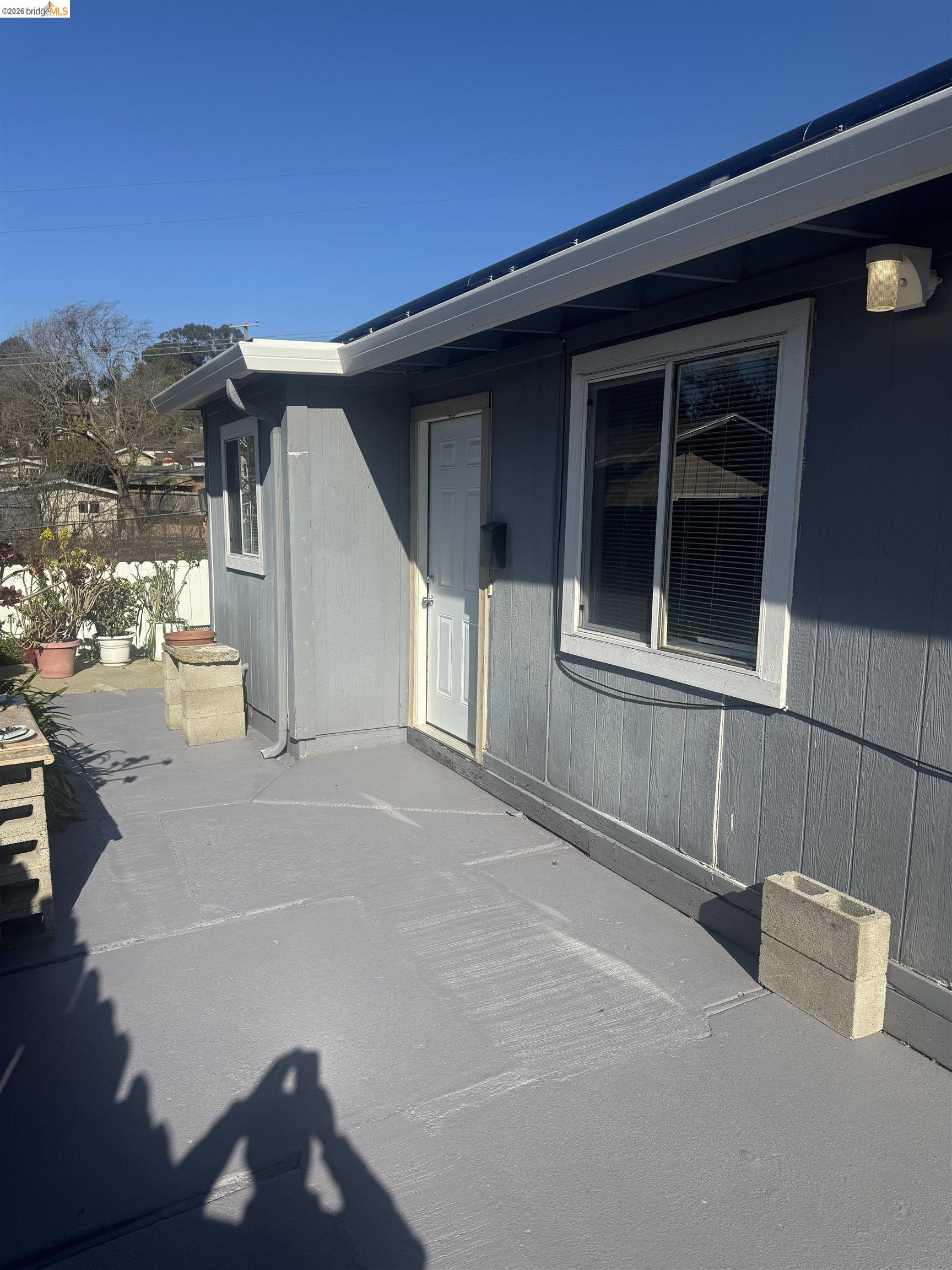 2716 Wiswall