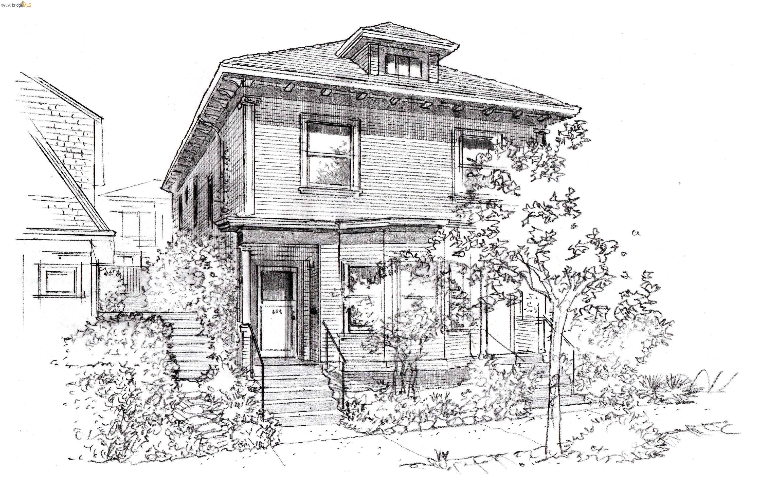 664 57th Street