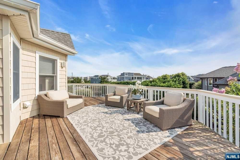 146 Boulevard