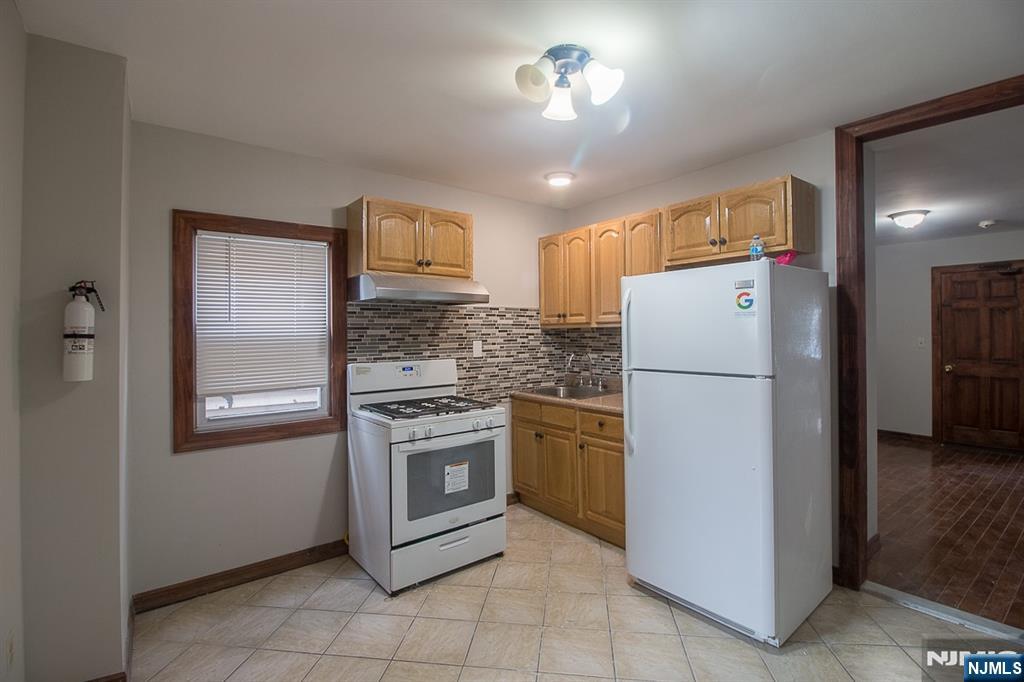 756 17th Street 1