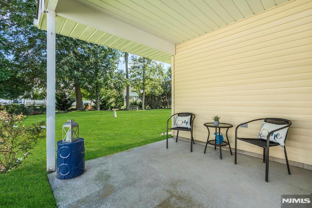 219 Mohican Lane