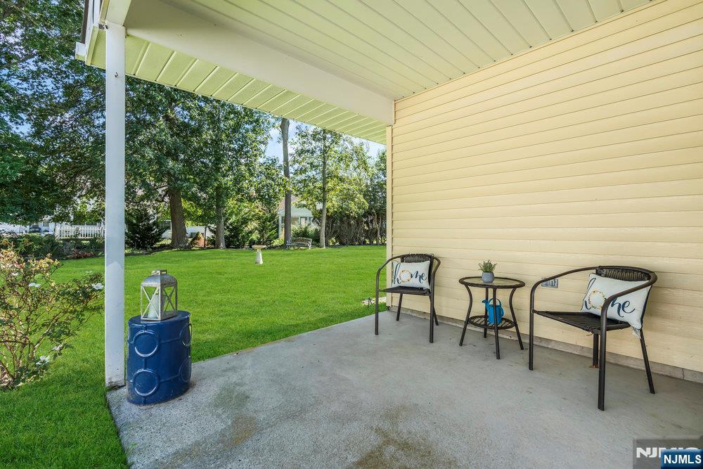 219 Mohican Lane