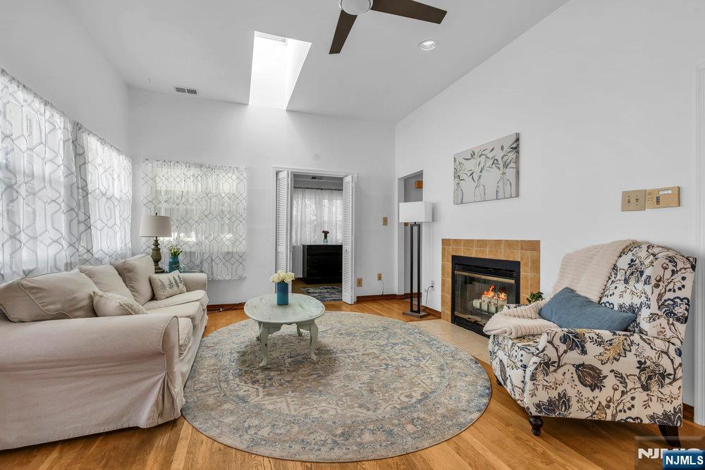219 Mohican Lane