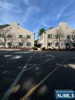 1124 Us Highway 202 B9, B12
