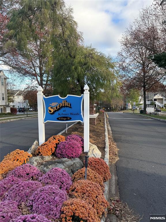 686 Plum Terrace