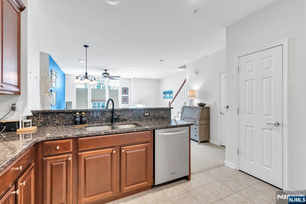 17 Jasmine Lane 1109