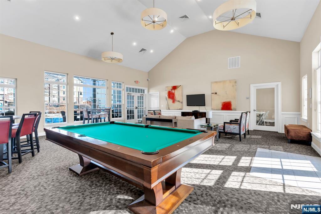 17 Jasmine Lane 1109