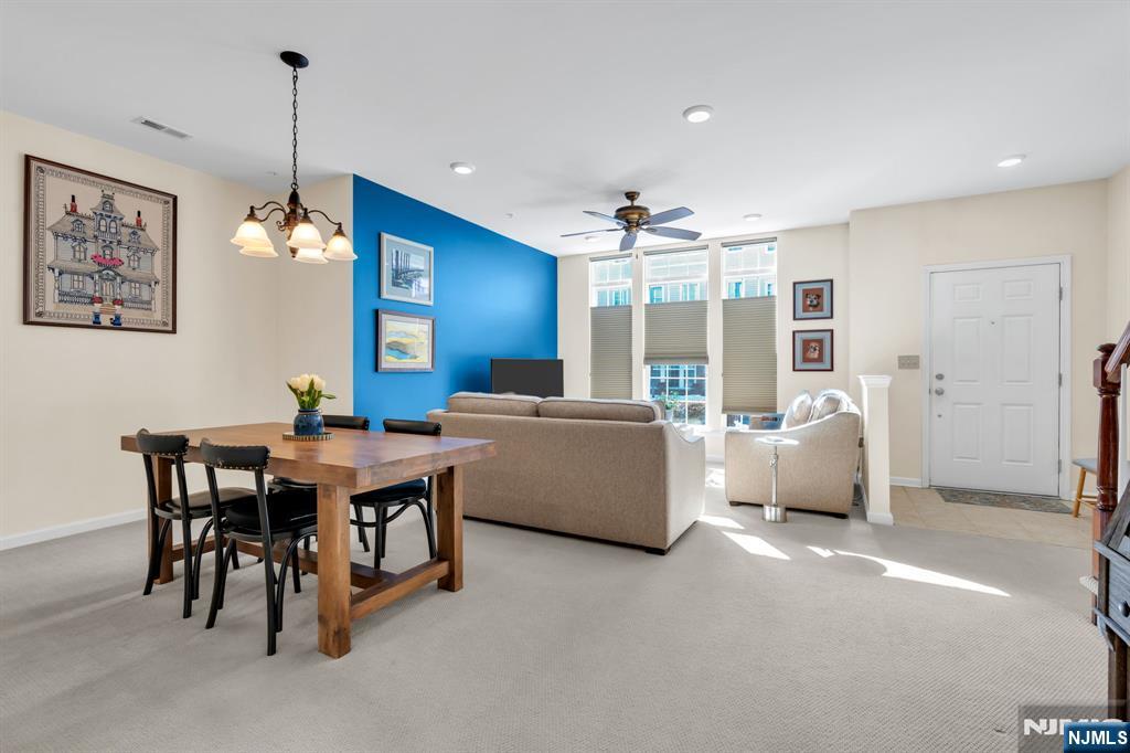 17 Jasmine Lane 1109