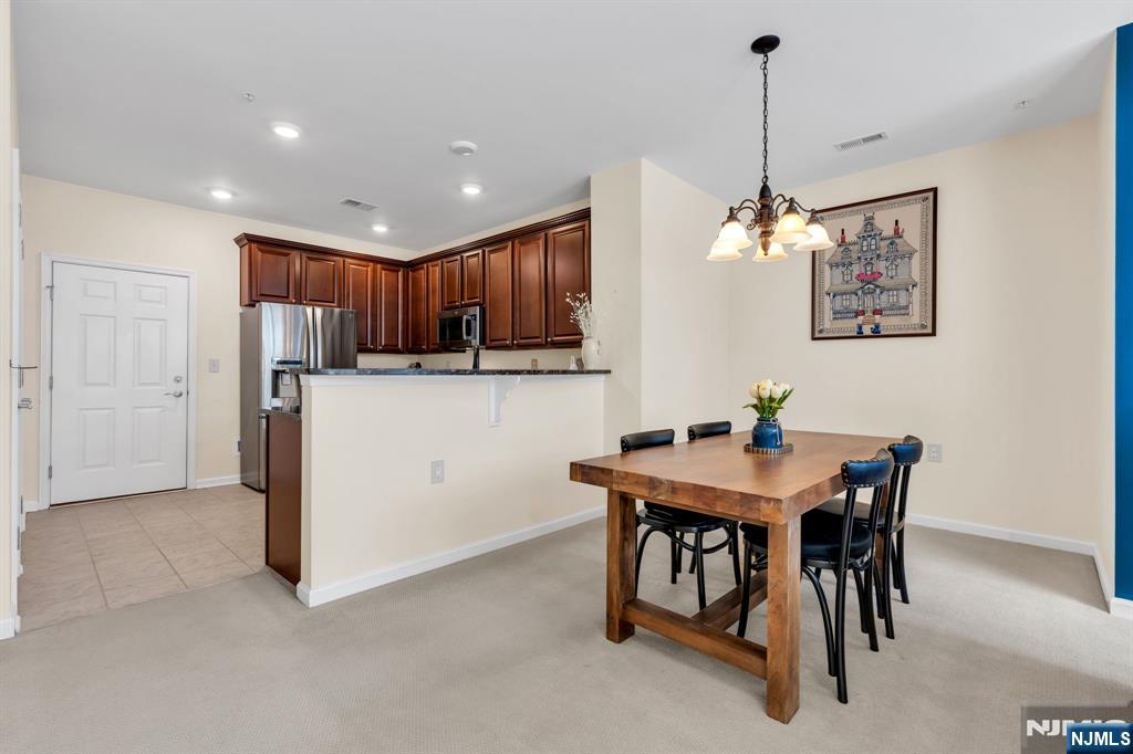 17 Jasmine Lane 1109