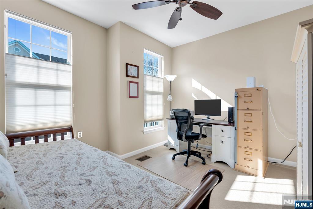 17 Jasmine Lane 1109