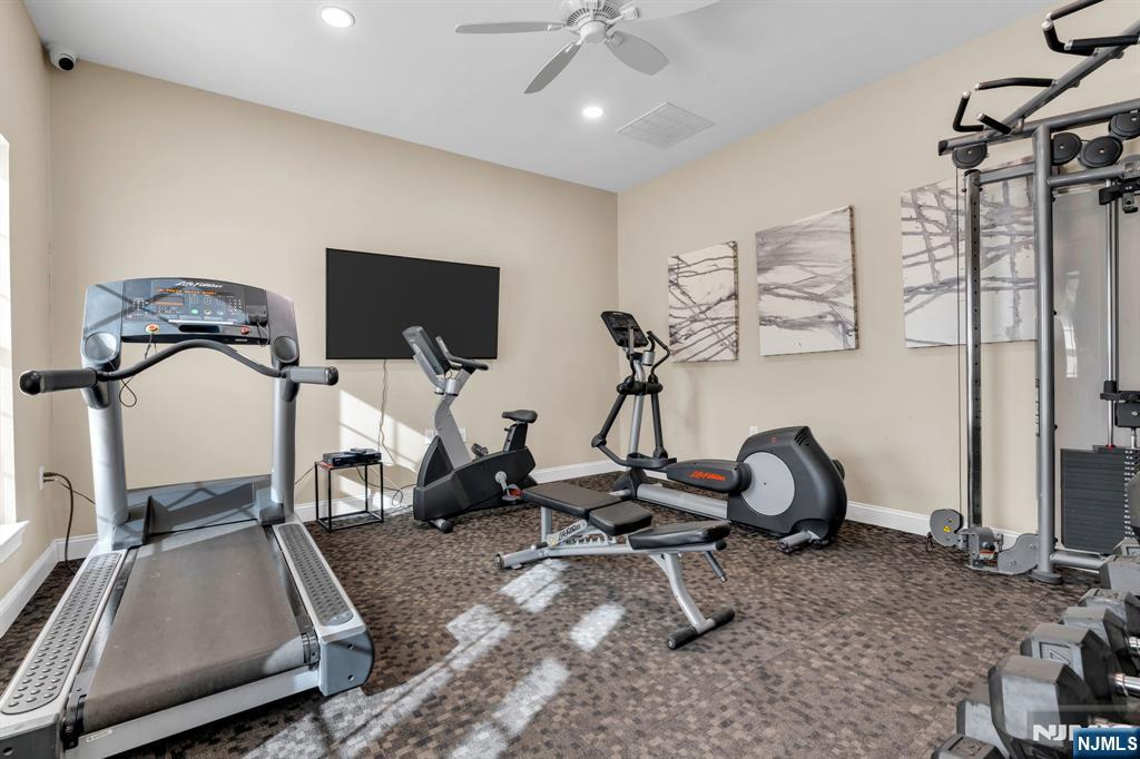 17 Jasmine Lane 1109