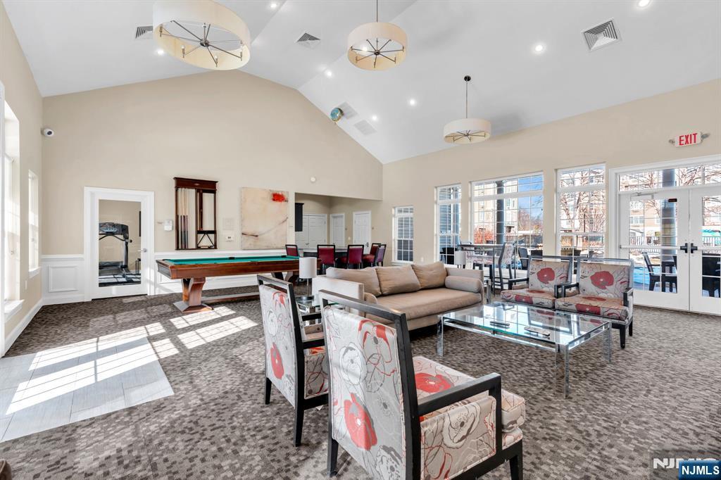 17 Jasmine Lane 1109