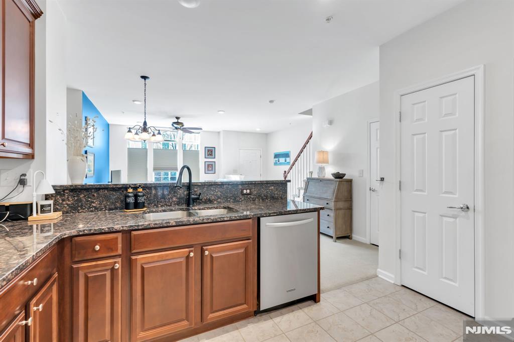 17 Jasmine Lane 1109