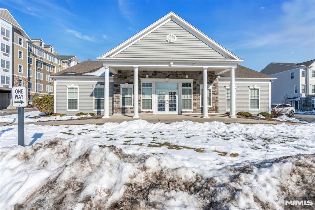 17 Jasmine Lane 1109