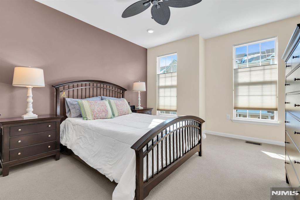 17 Jasmine Lane 1109