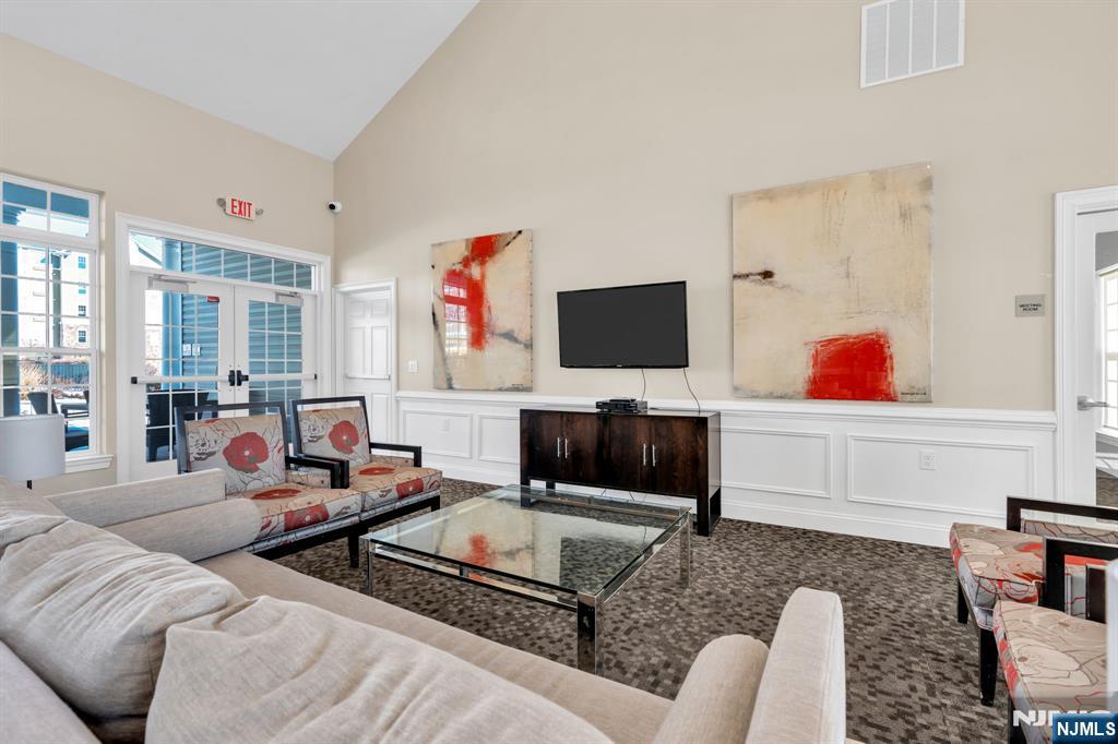 17 Jasmine Lane 1109