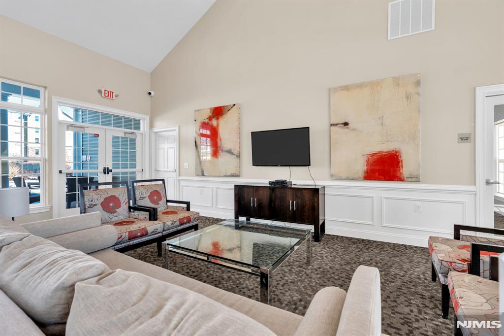 17 Jasmine Lane 1109