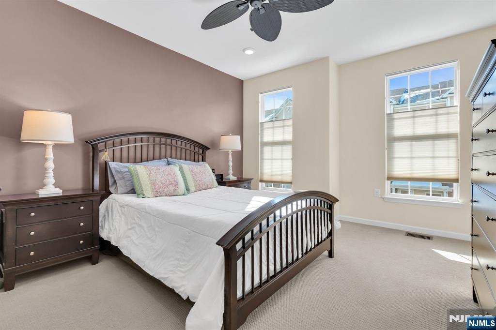 17 Jasmine Lane 1109