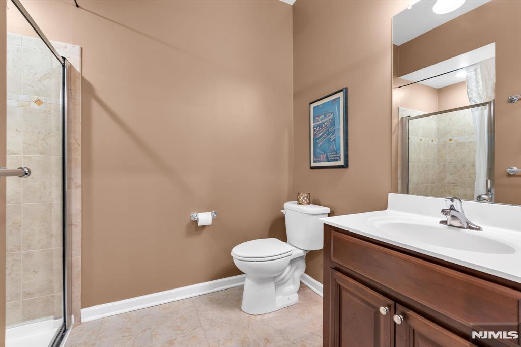 17 Jasmine Lane 1109