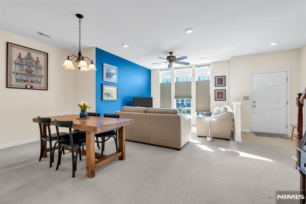 17 Jasmine Lane 1109