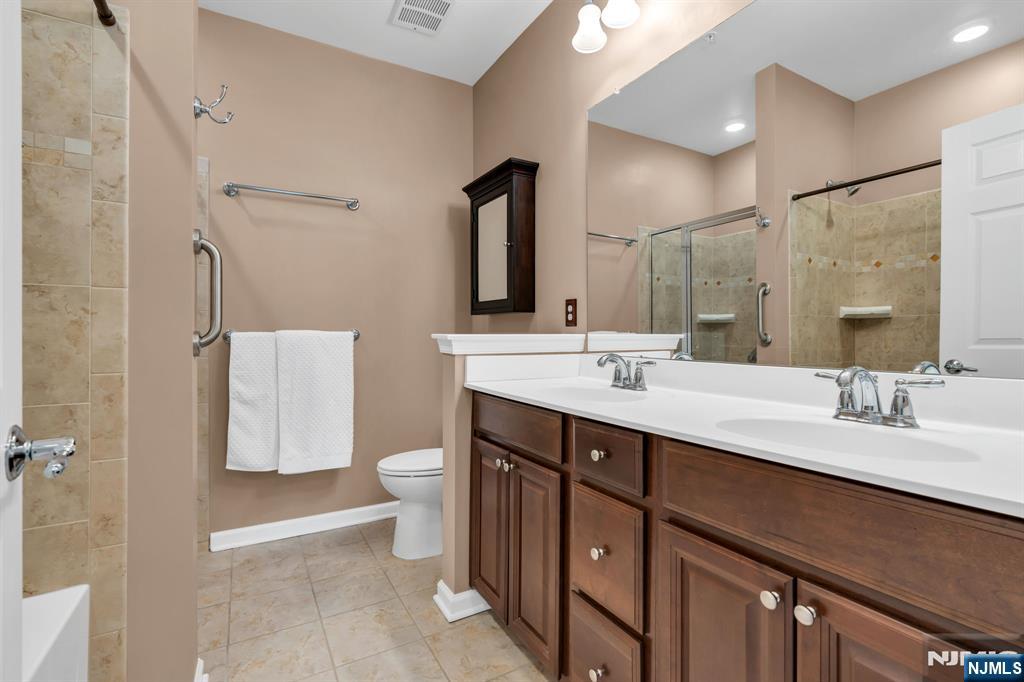 17 Jasmine Lane 1109