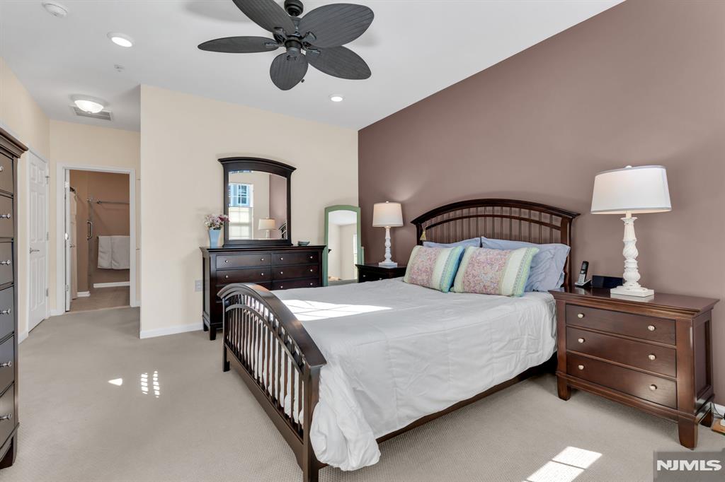 17 Jasmine Lane 1109