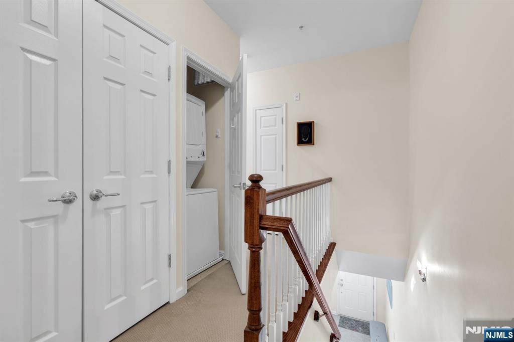 17 Jasmine Lane 1109