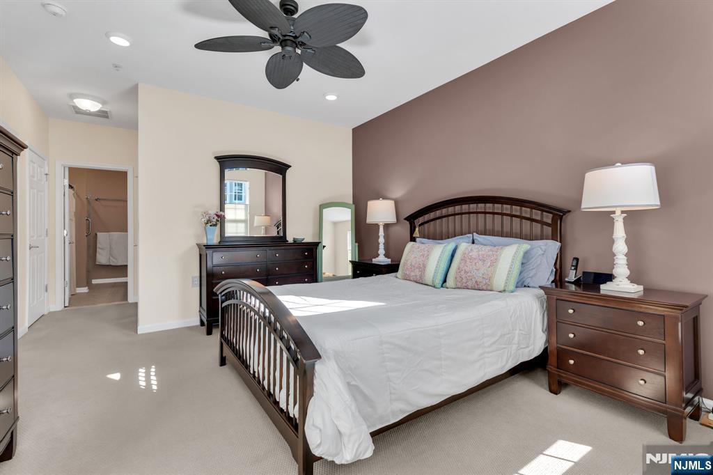 17 Jasmine Lane 1109