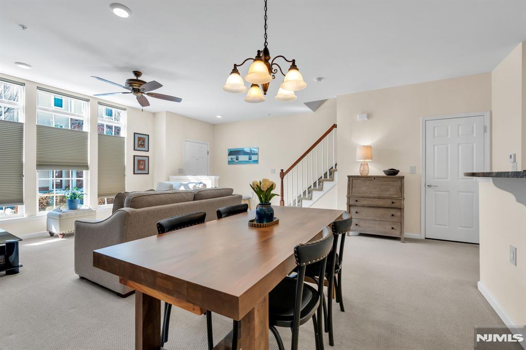 17 Jasmine Lane 1109