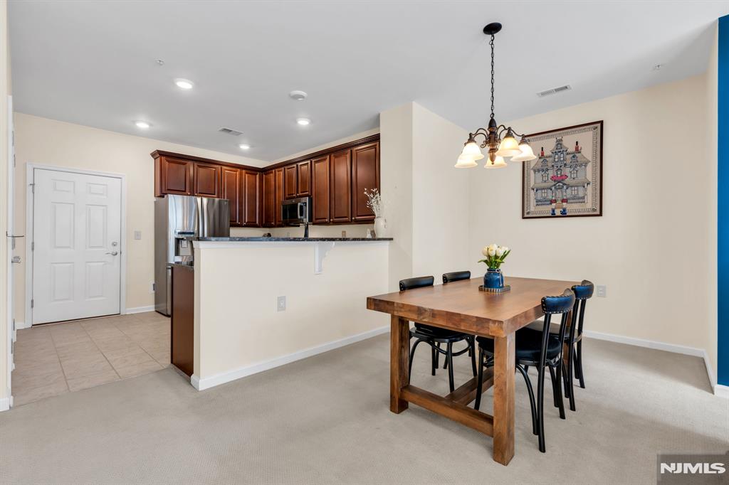 17 Jasmine Lane 1109